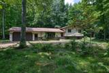 2051 Pinewood Dr - Photo 26