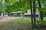 2051 Pinewood Dr - Photo 27