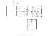 2051 Pinewood Dr - Photo 28