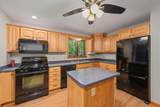 2051 Pinewood Dr - Photo 3