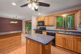 2051 Pinewood Dr - Photo 4