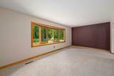 2051 Pinewood Dr - Photo 5