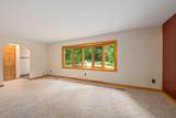 2051 Pinewood Dr - Photo 6