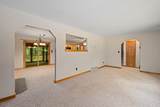 2051 Pinewood Dr - Photo 7