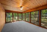 2051 Pinewood Dr - Photo 8