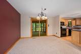 2051 Pinewood Dr - Photo 9