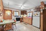 4176 Chicago Ave - Photo 10