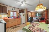 4176 Chicago Ave - Photo 11