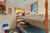 4176 Chicago Ave - Photo 12
