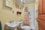 4176 Chicago Ave - Photo 13