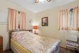 4176 Chicago Ave - Photo 14