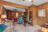 4176 Chicago Ave - Photo 7