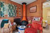 4176 Chicago Ave - Photo 8