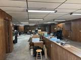 933-927 Pinos St - Photo 2