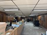 933-927 Pinos St - Photo 3