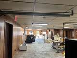 933-927 Pinos St - Photo 4