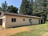 933-927 Pinos St - Photo 6