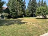 933-927 Pinos St - Photo 7