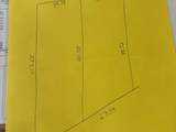 933-927 Pinos St - Photo 8