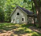 N4023 Mink Dr - Photo 1