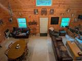 N4023 Mink Dr - Photo 10