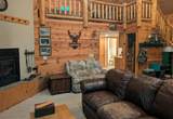 N4023 Mink Dr - Photo 11