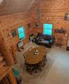N4023 Mink Dr - Photo 12