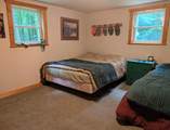 N4023 Mink Dr - Photo 13