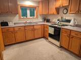 N4023 Mink Dr - Photo 14