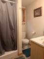 N4023 Mink Dr - Photo 15