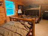 N4023 Mink Dr - Photo 16