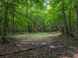 N4023 Mink Dr - Photo 18