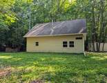 N4023 Mink Dr - Photo 2