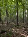 N4023 Mink Dr - Photo 25