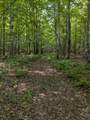 N4023 Mink Dr - Photo 28