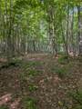 N4023 Mink Dr - Photo 29