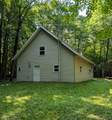 N4023 Mink Dr - Photo 3