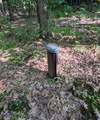 N4023 Mink Dr - Photo 37