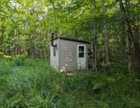 N4023 Mink Dr - Photo 4