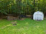 N4023 Mink Dr - Photo 41