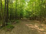N4023 Mink Dr - Photo 43