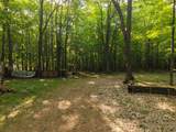 N4023 Mink Dr - Photo 44