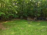 N4023 Mink Dr - Photo 45