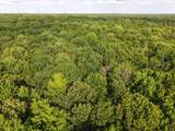 N4023 Mink Dr - Photo 47