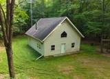 N4023 Mink Dr - Photo 5