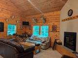 N4023 Mink Dr - Photo 7