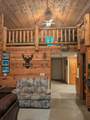 N4023 Mink Dr - Photo 8