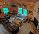 N4023 Mink Dr - Photo 9