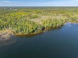 Off Duck Lake Rd - Photo 23