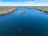 Off Duck Lake Rd - Photo 24
